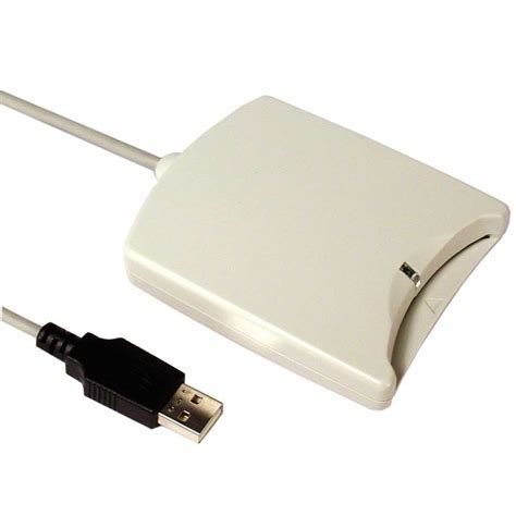 driver for scr331 smart card reader windows 7|SCR331/SCR3310 Drivers, Downloads, Support .